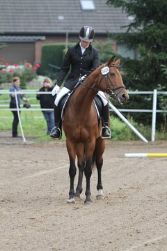 Bild 6 - WBO-Turnier am 18.9.11